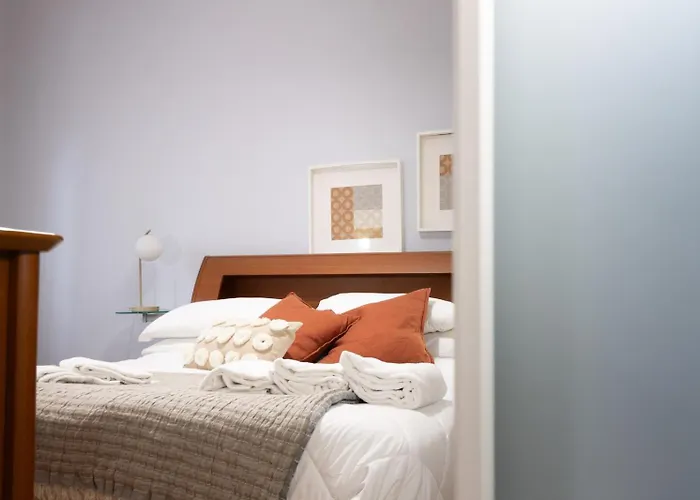 Aureum 15 Minutes From The Vatican! Casa de hóspedes 4*