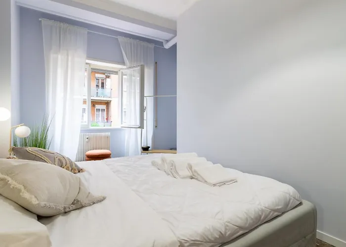 Aureum 15 Minutes From The Vatican! 4*