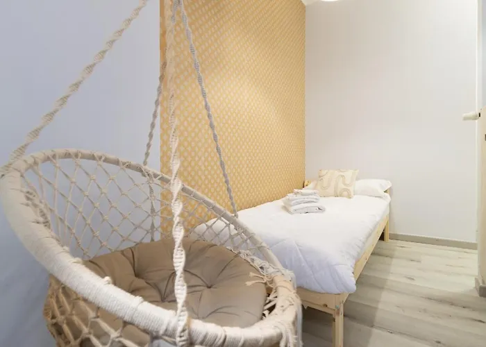 Aureum 15 Minutes From The Vatican! Roma