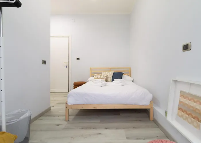 Aureum 15 Minutes From The Vatican! 4* Roma