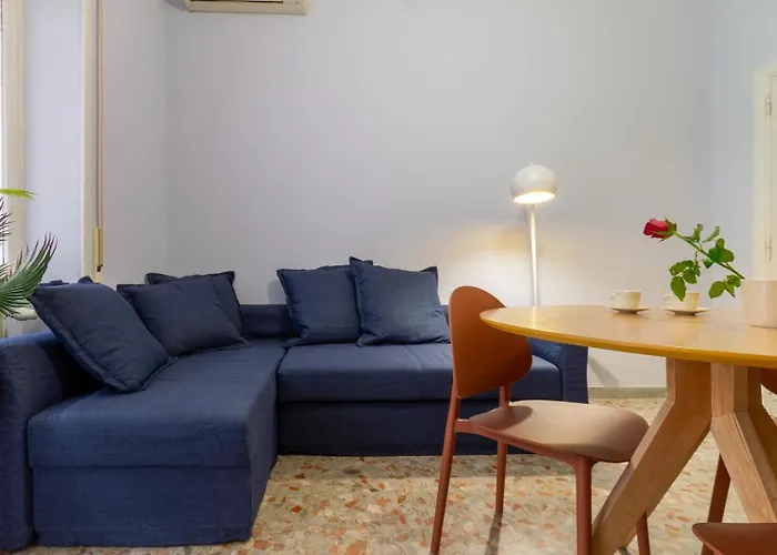 Aureum 15 Minutes From The Vatican! Casa de hóspedes 4*