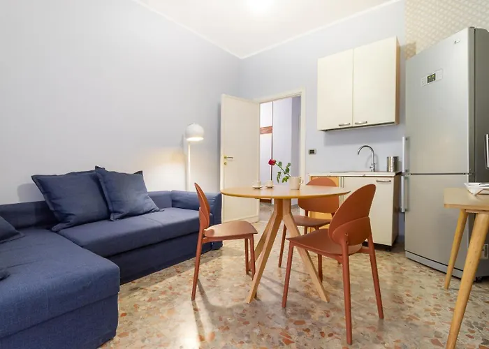 Aureum 15 Minutes From The Vatican! 4* Roma